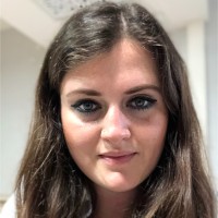 Elif Arslanoğulları