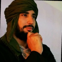 Moumeni Hicham