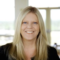 Tara Larson