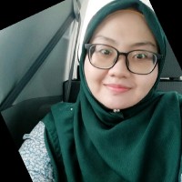 Siti Kamsiah binti Othman