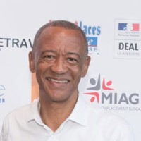Patrick Gob