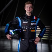 Jean-Baptiste Mela