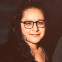Esmeralda Rodriguez