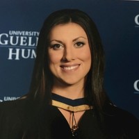 Rachel Plati