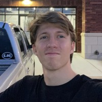 Brandon B.
