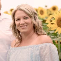 Meghan (Graham) Laba