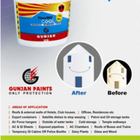 Gunjan Paints