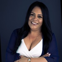 Arianna Perera