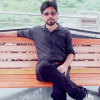 Vimal Kumar Soni