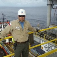 Mario Soliz