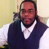 Frederick Cheatham Iii