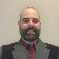 Chad Turner