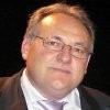 Ric Forlano
