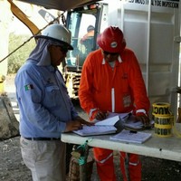 Ing. Jorge Luis Bumas Ramón