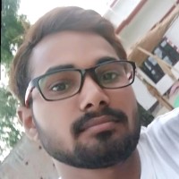 Prashant Kumar Tiwari