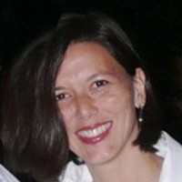 Alana Wetherby