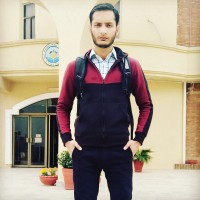 Habibullah Akber