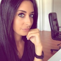Vanessa Giraudo