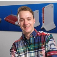 Florian Teufel