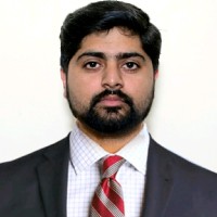 Akash Bhamare