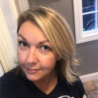 Christy Taylor-Pruitt