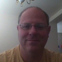 Russell Barnum