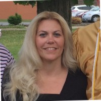 Sharon Beichner