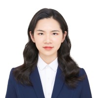Jiaming Fan
