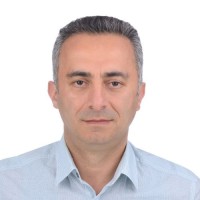 Amir Mehdi Zohourian