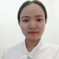 Judy Chen