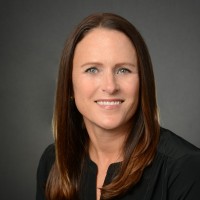 Kate Boyle
