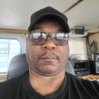 Charles P. Henderson