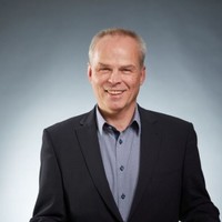 Uwe Feldhoff