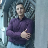 Marek Barna