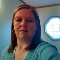 Tonya Wilson