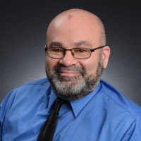 Daniel Hernandez