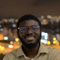 Umar Salami