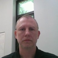 Kurt Williamson