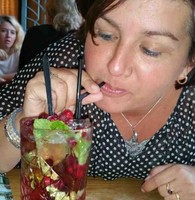 Peggy S