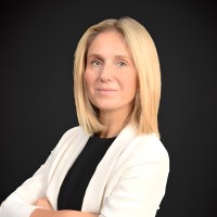 Tena Pernicki