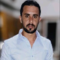 Diego Moretti