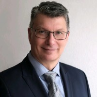 Alexander Specovius