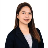 Krizzie Pedrera, Cpa
