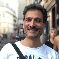 Élie Mokadim