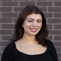 Lilah Schatz