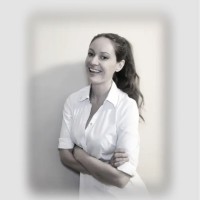 Sabrina Hegland