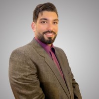 Christopher Simonian