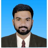 Rasul Khan