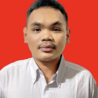 Muhammad Yoga Ramadhan