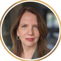 Anne-Marie Vermetten